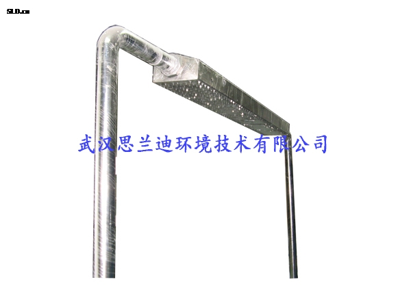 維其?。?04不銹鋼